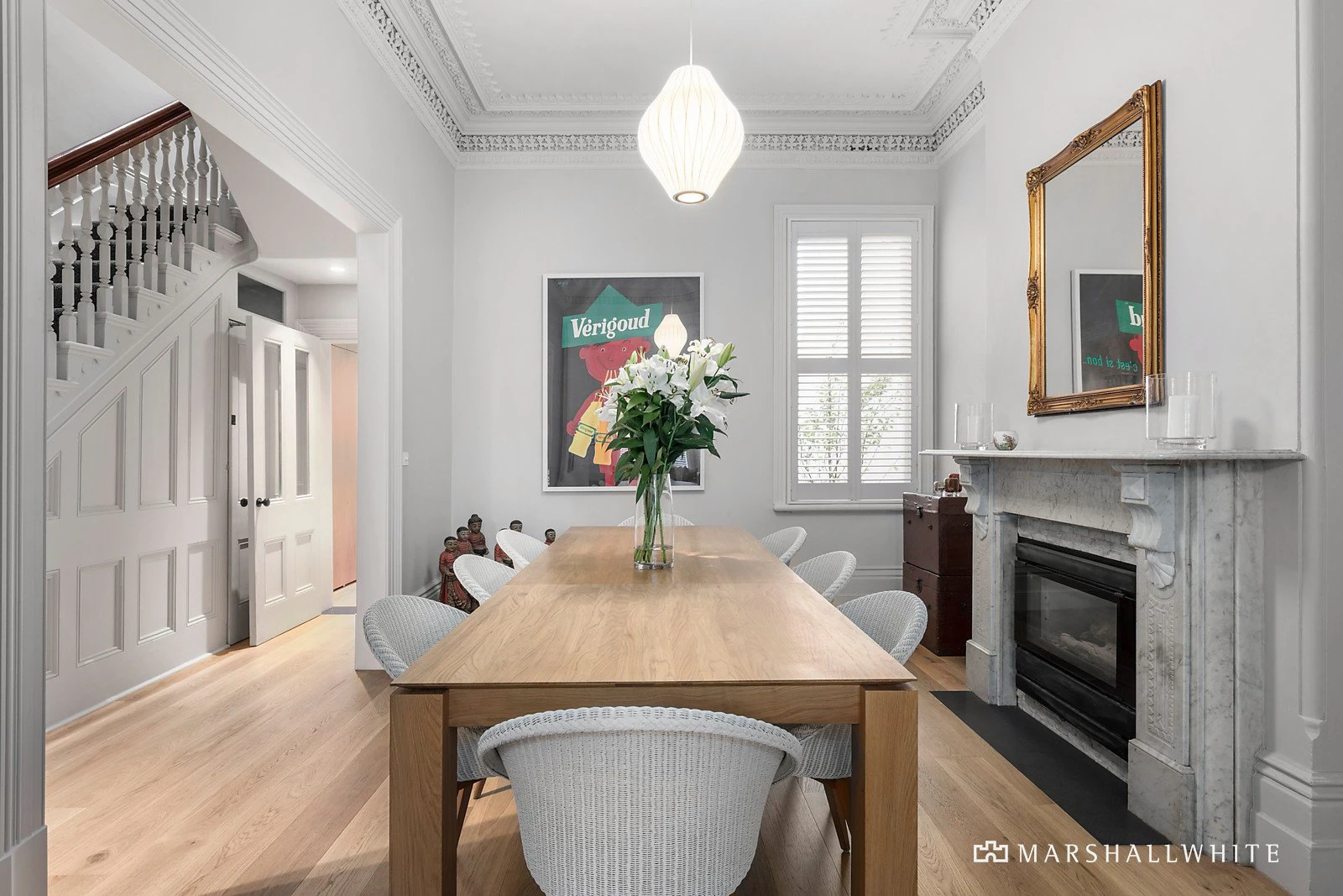 94 Victoria Avenue, Albert Park, VIC