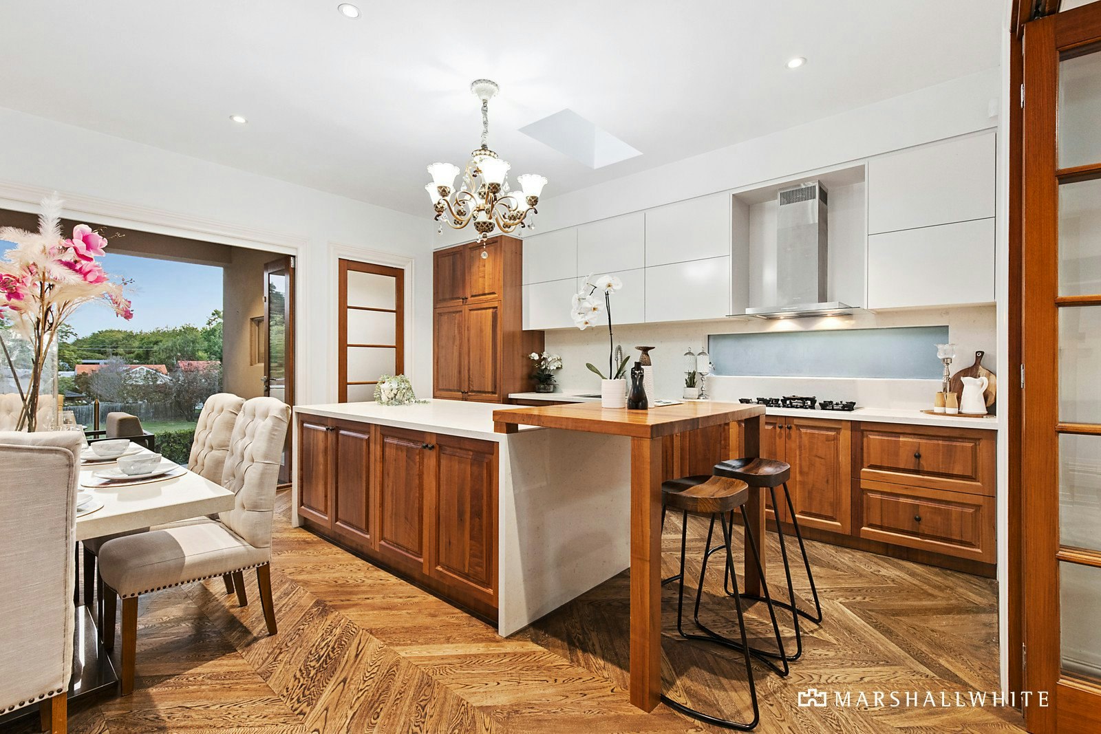 12 Vauxhall Road, Balwyn, VIC