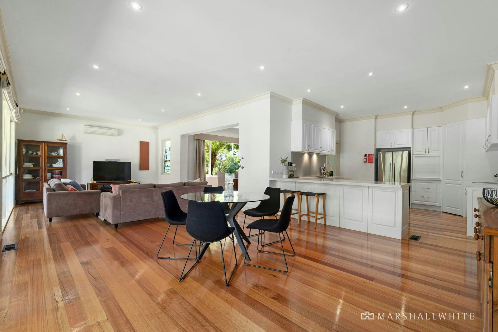 8 Hurlstone Street, Brighton East, VIC