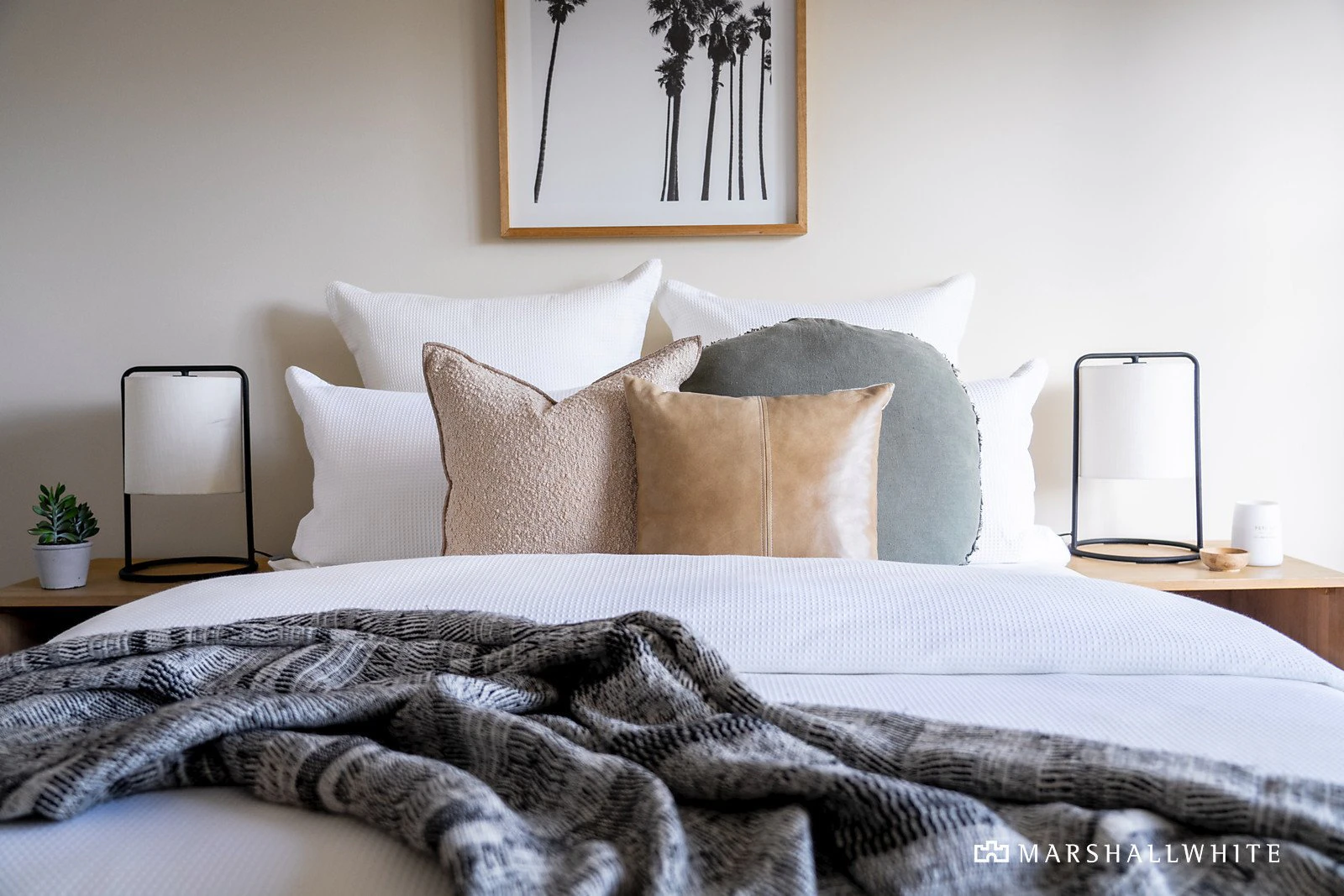 609 Burke Road, Camberwell, VIC