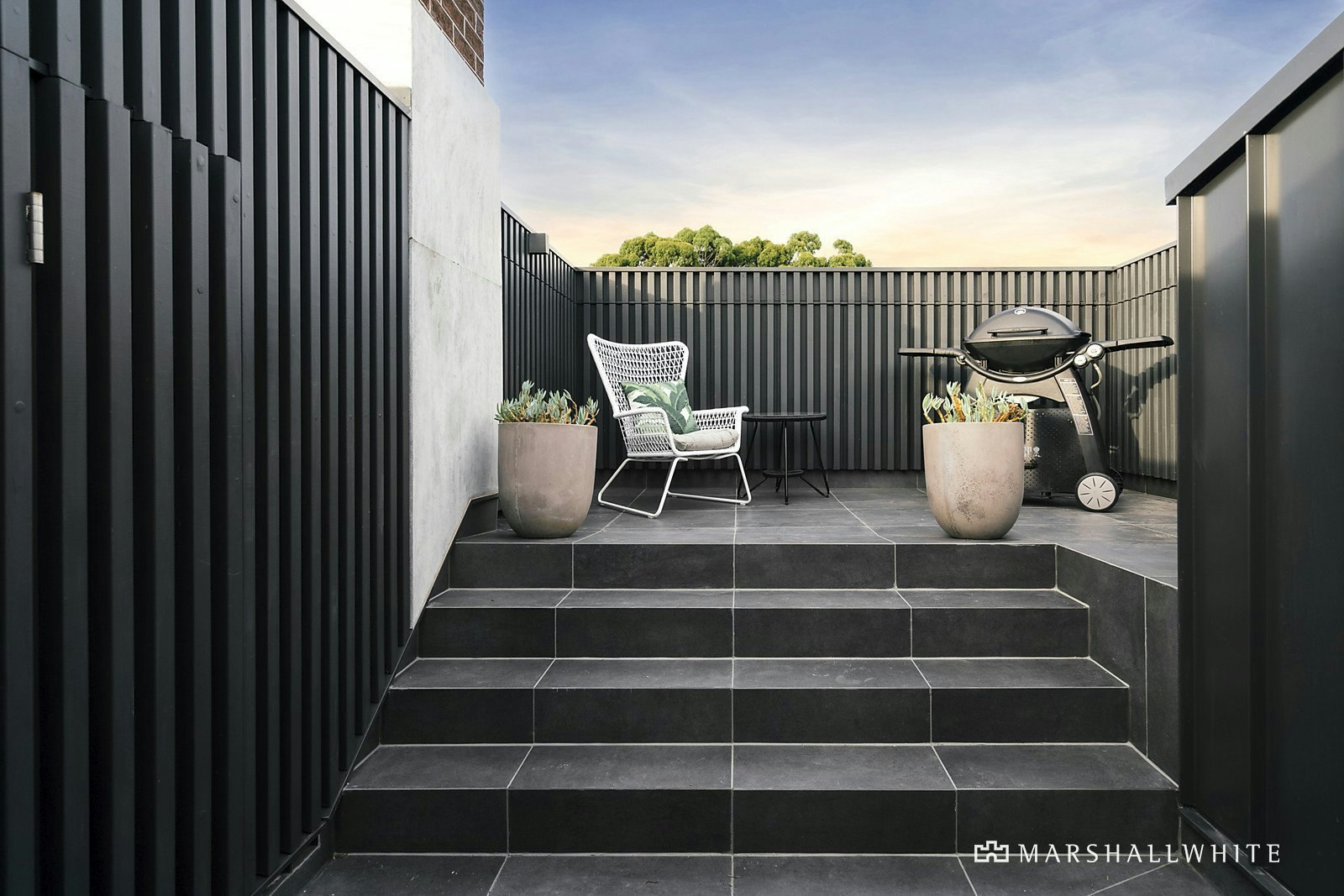 10 Martin Street, South Melbourne, VIC