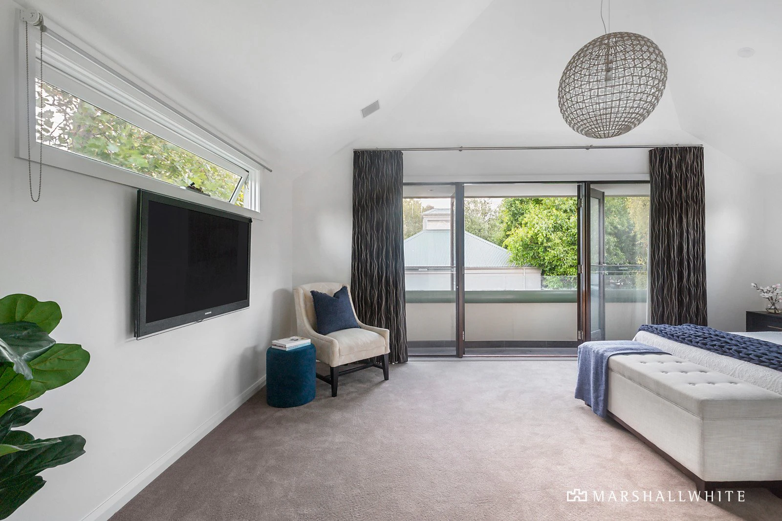 17 King Street, Balwyn, VIC