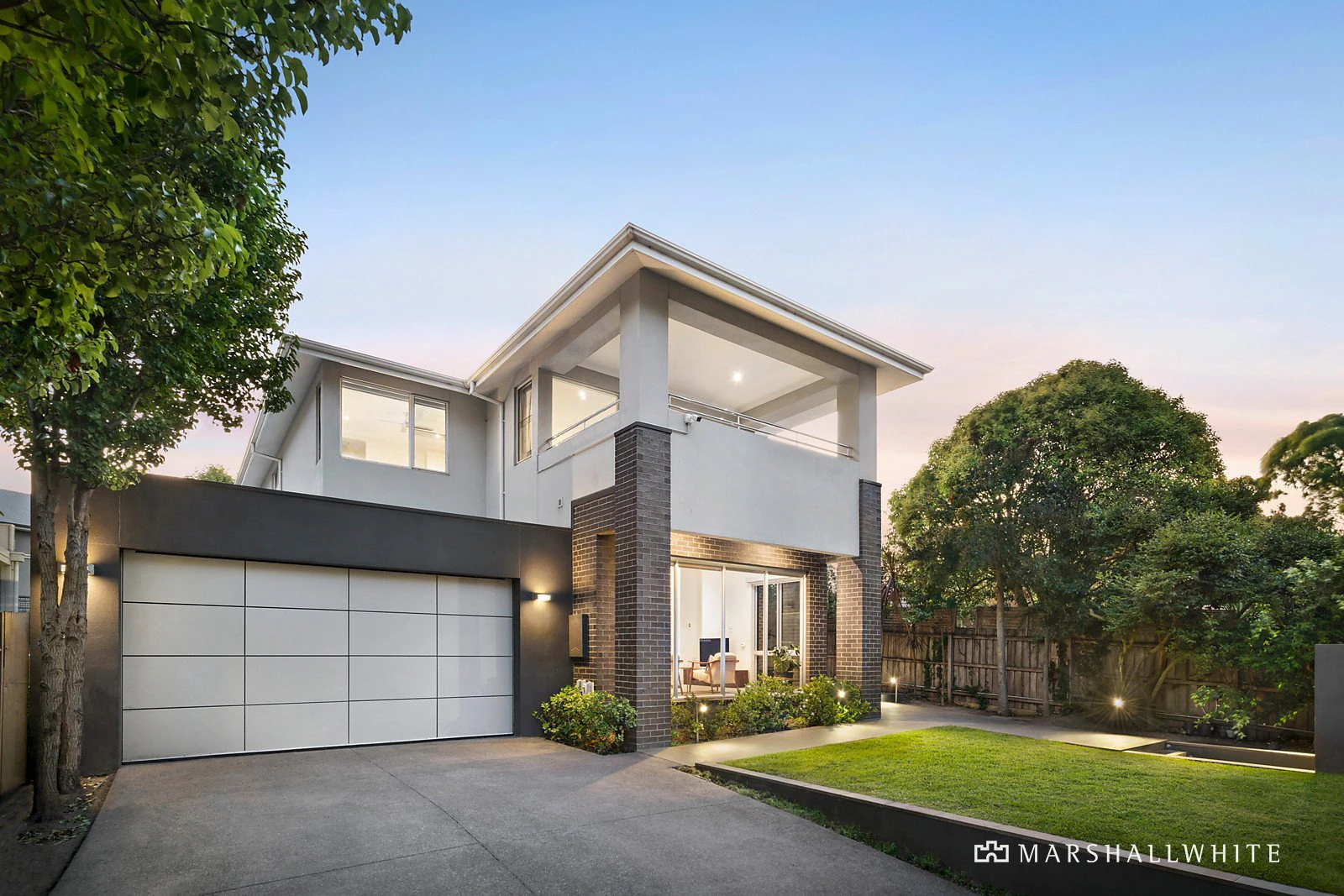 43 Studley Road, Brighton East, VIC