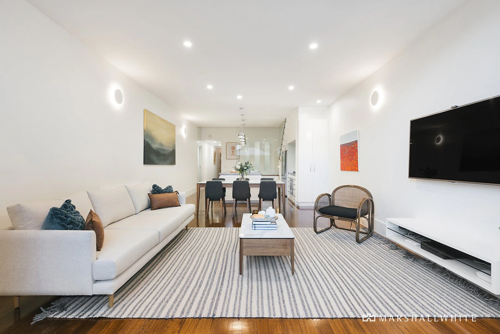 299 Richardson Street, Middle Park, VIC