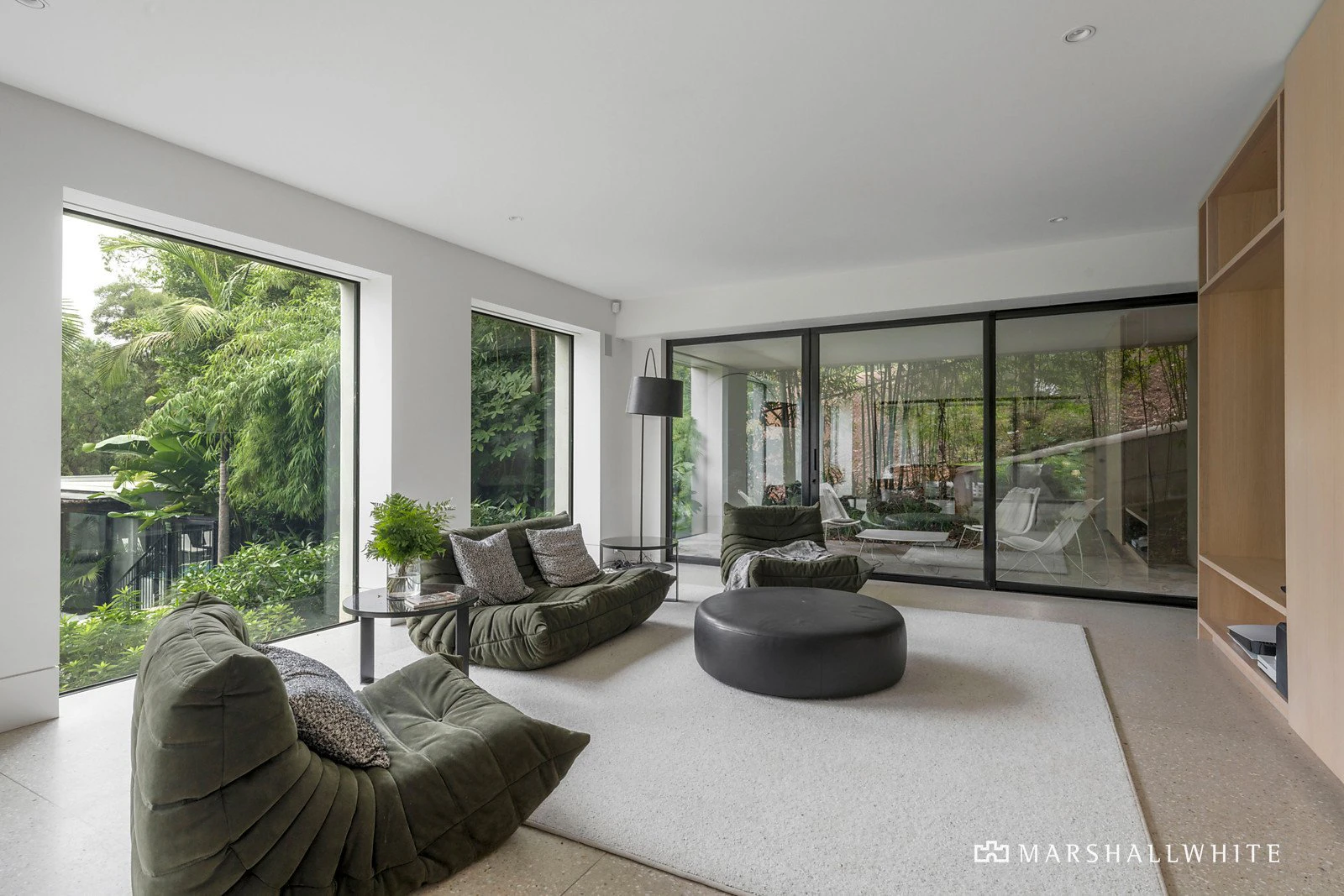 2 Yarra Grove, Hawthorn, VIC