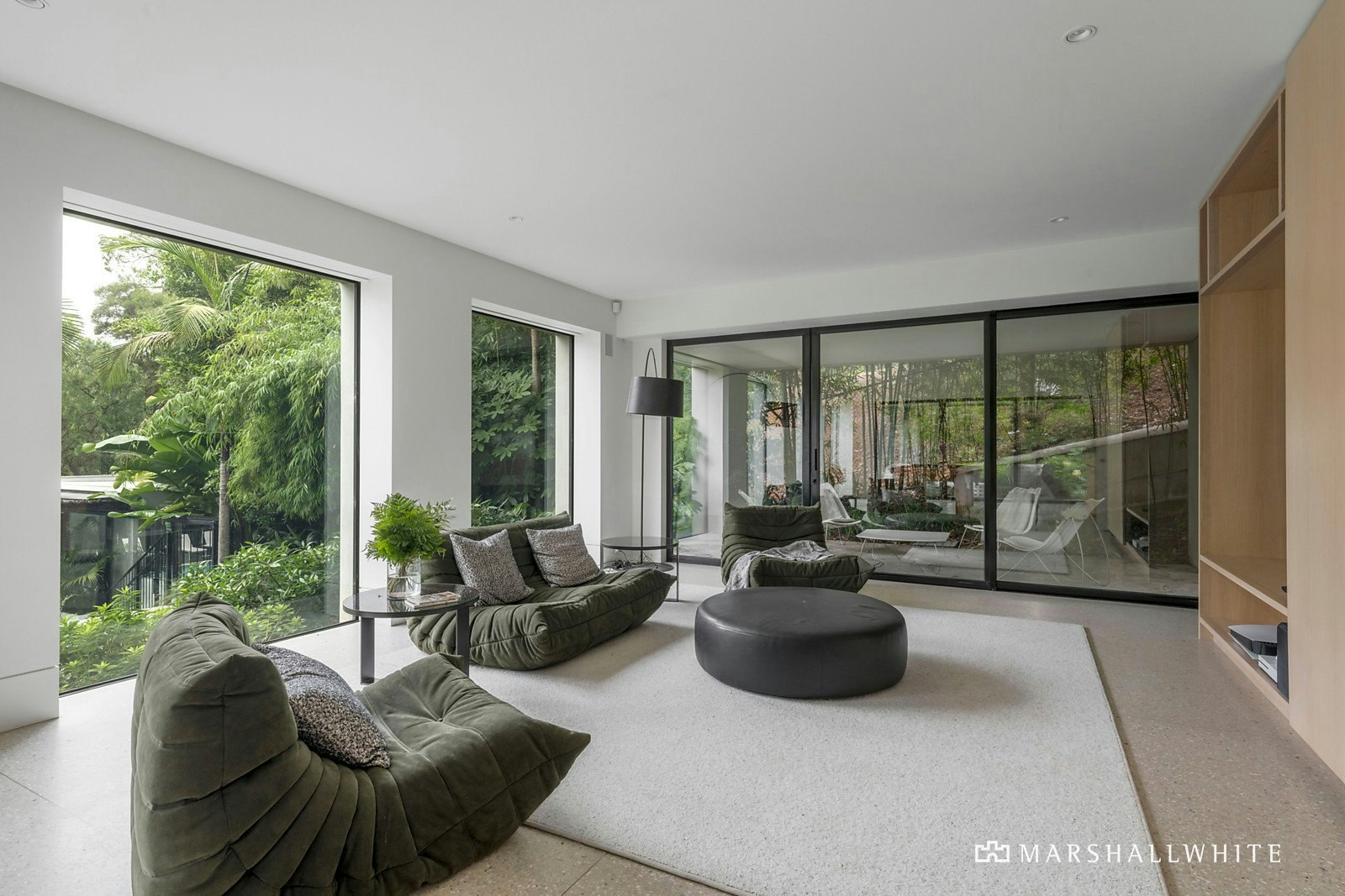 2 Yarra Grove, Hawthorn, VIC