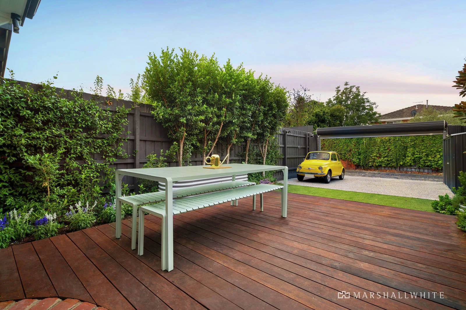 178 Balaclava Road, Caulfield North, VIC