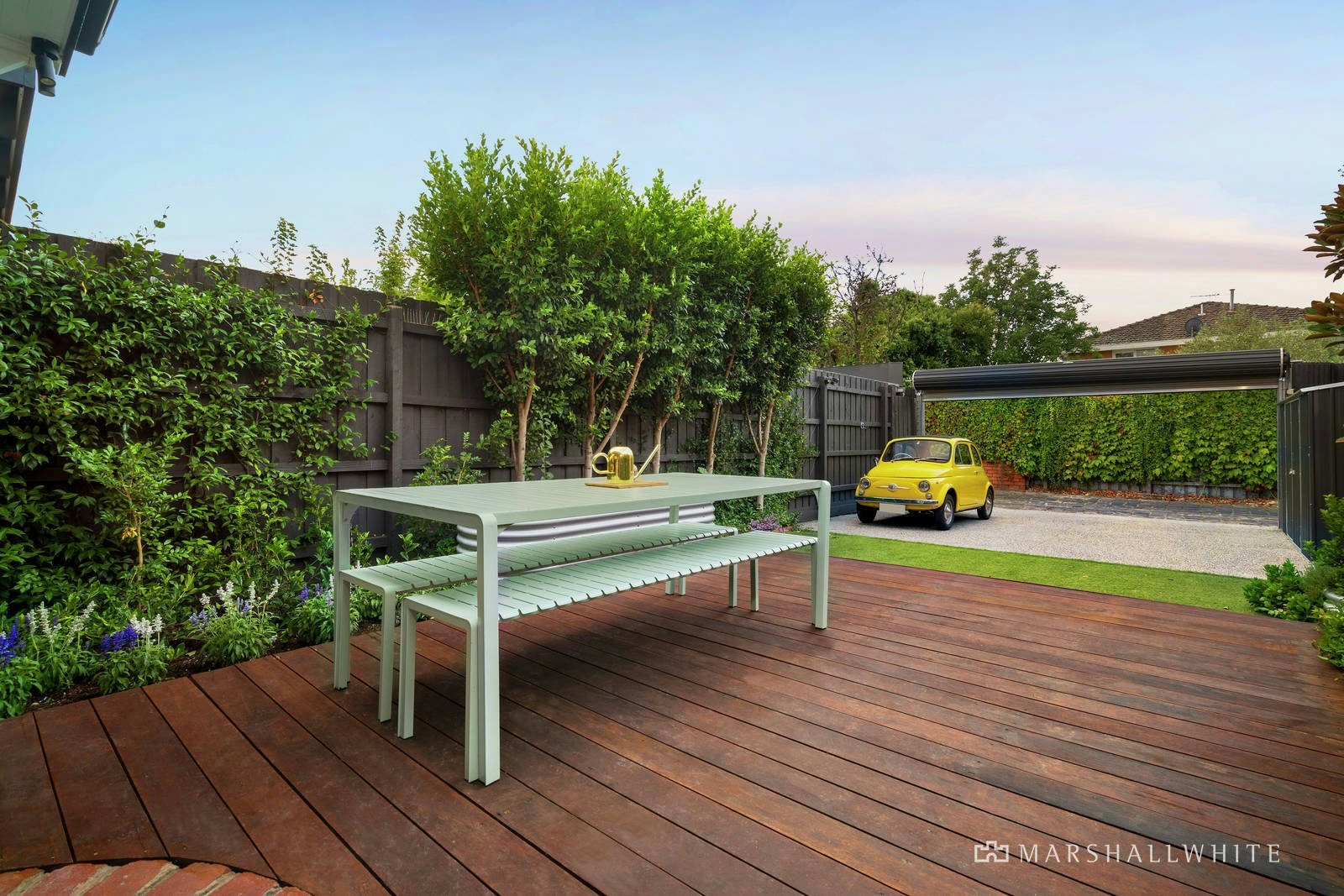 178 Balaclava Road, Caulfield North, VIC