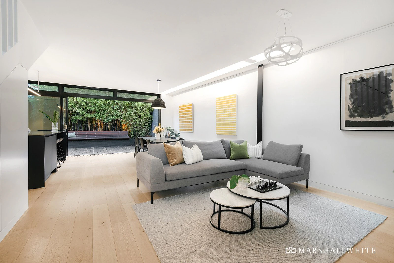 10 Martin Street, South Melbourne, VIC