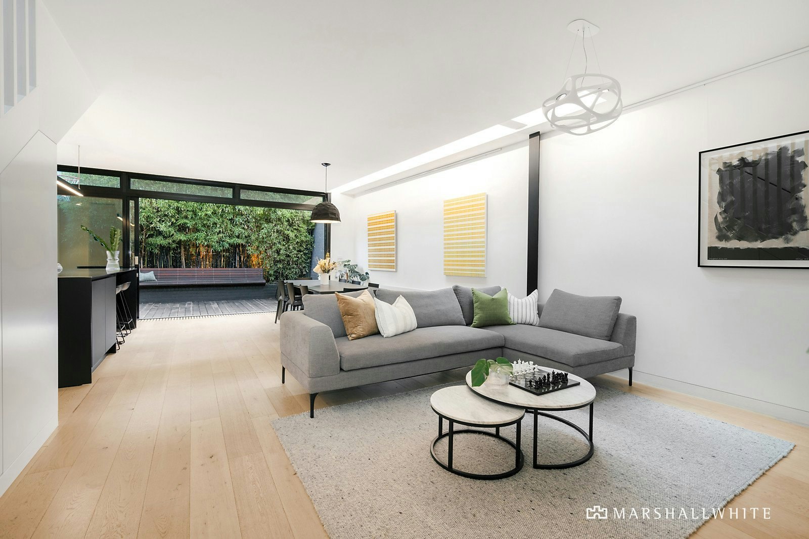 10 Martin Street, South Melbourne, VIC