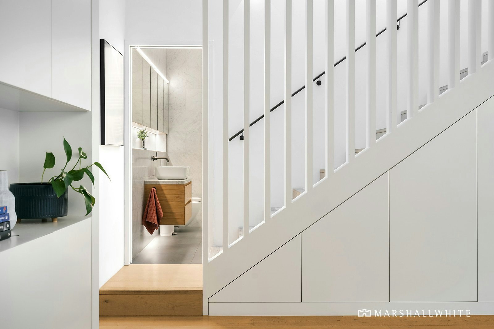 10 Martin Street, South Melbourne, VIC