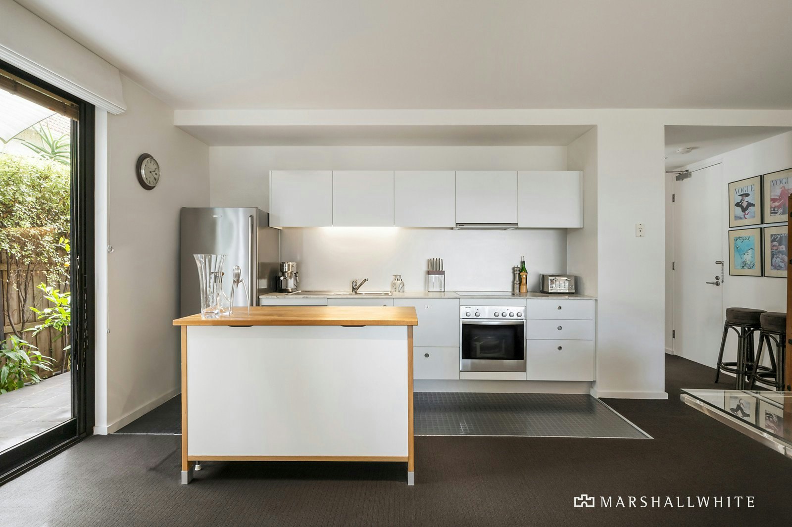 1/507 Dandenong Road, Armadale, VIC