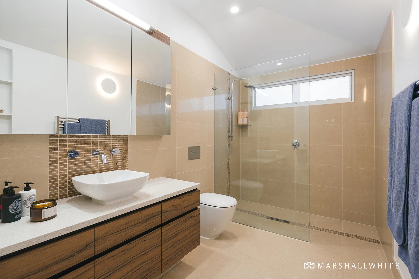 299 Richardson Street, Middle Park, VIC