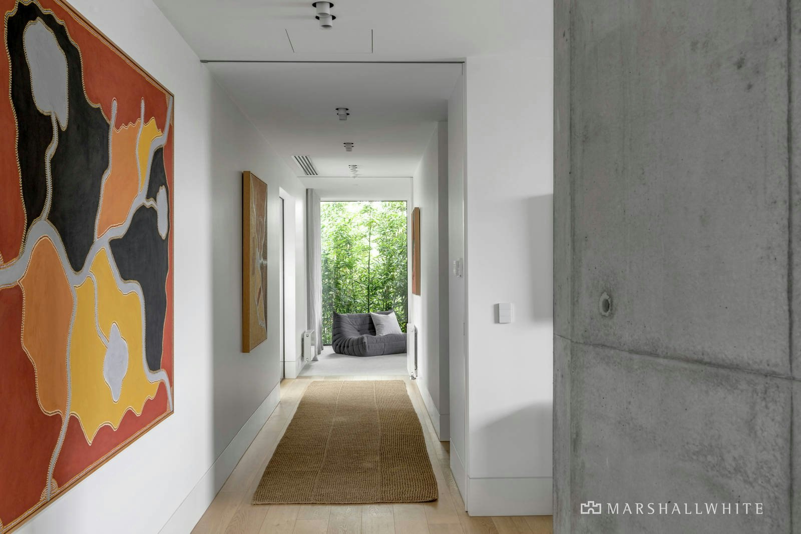 2 Yarra Grove, Hawthorn, VIC