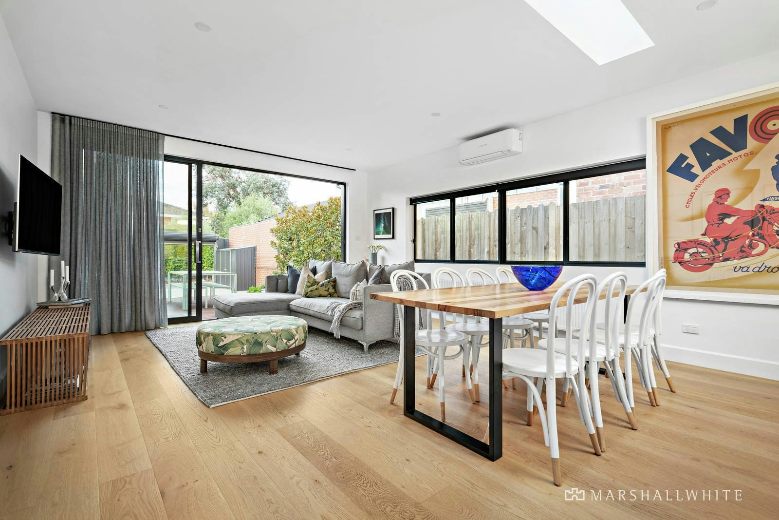 178 Balaclava Road, Caulfield North, VIC