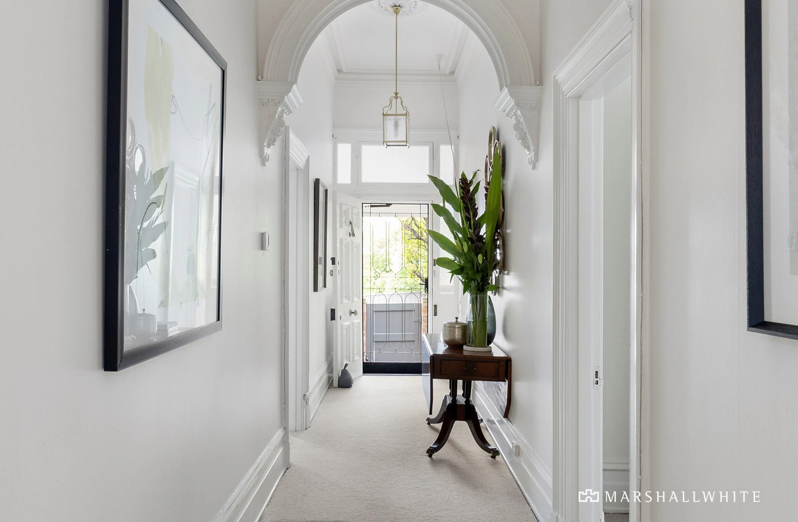 927 Punt Road, South Yarra, VIC