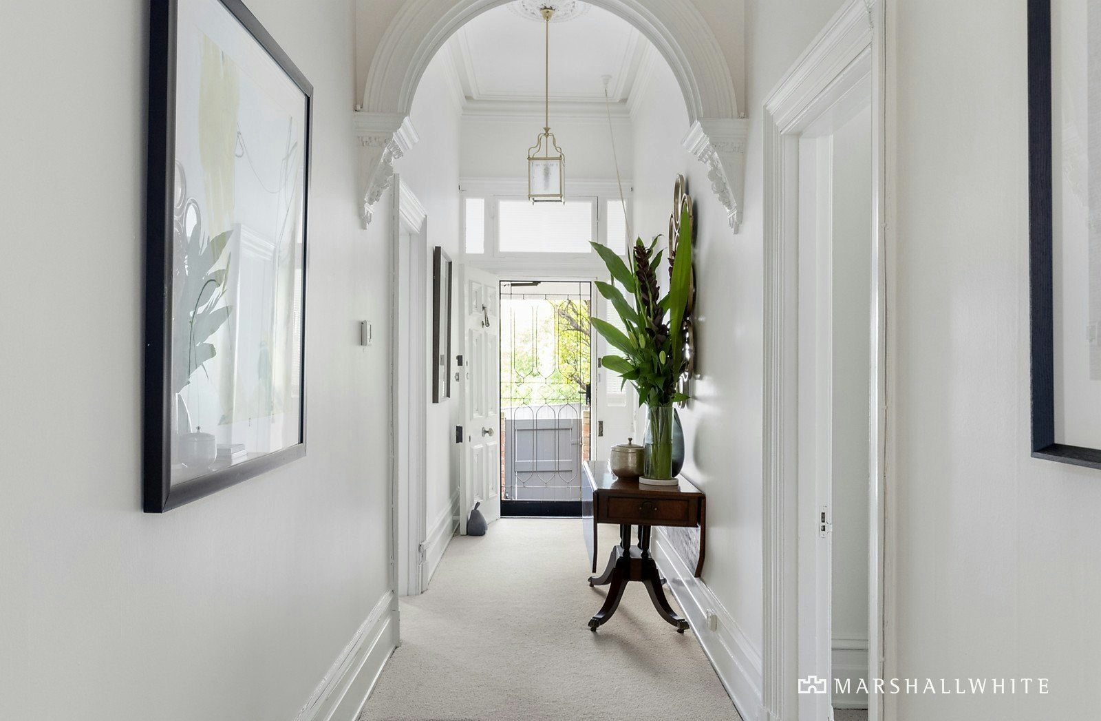 927 Punt Road, South Yarra, VIC