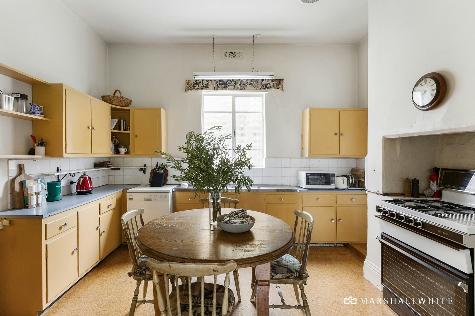 927 Punt Road, South Yarra, VIC