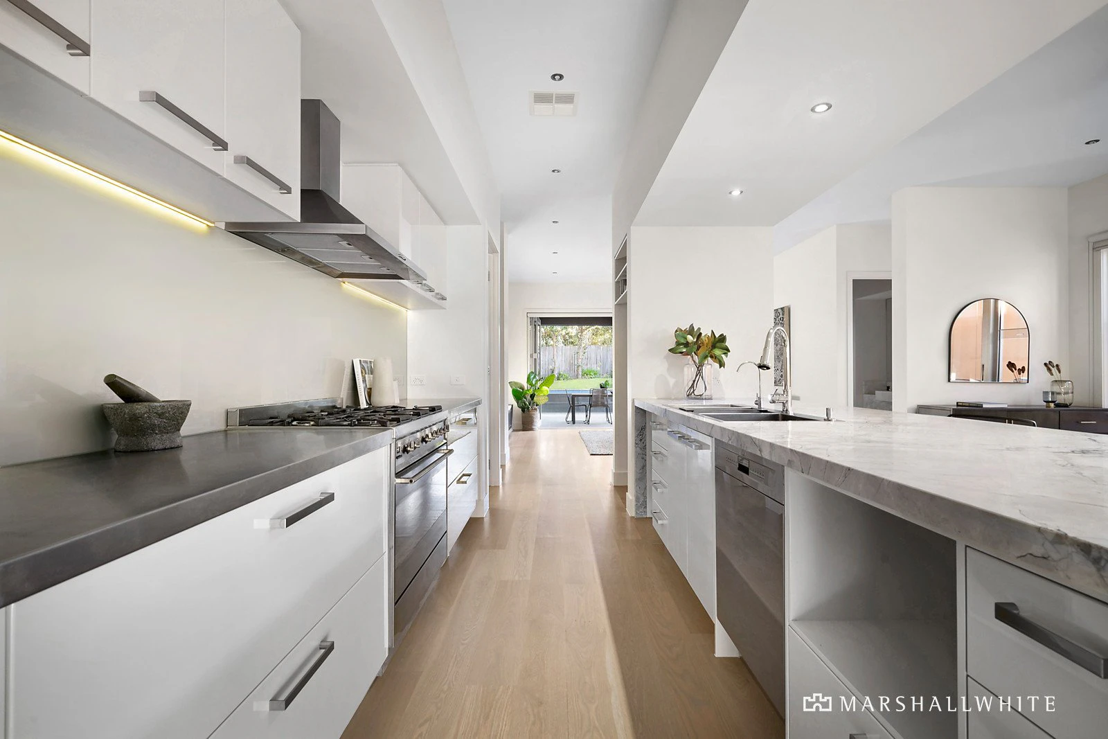 43 Studley Road, Brighton East, VIC
