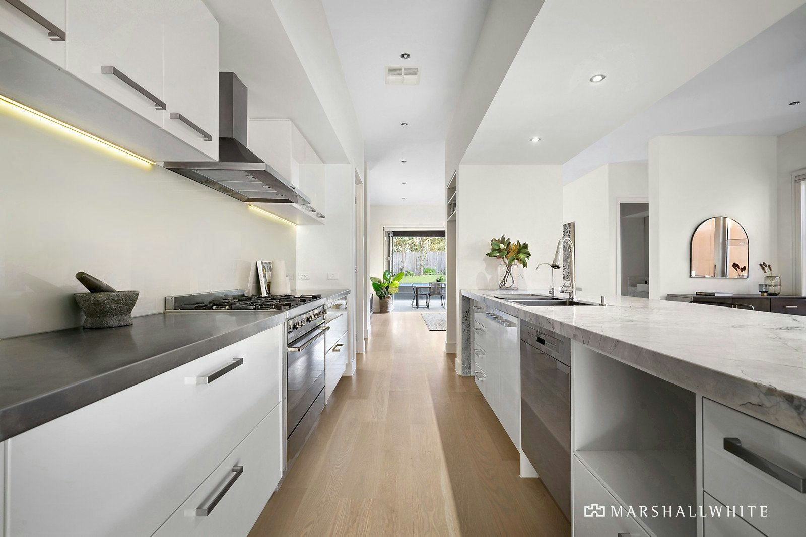 43 Studley Road, Brighton East, VIC