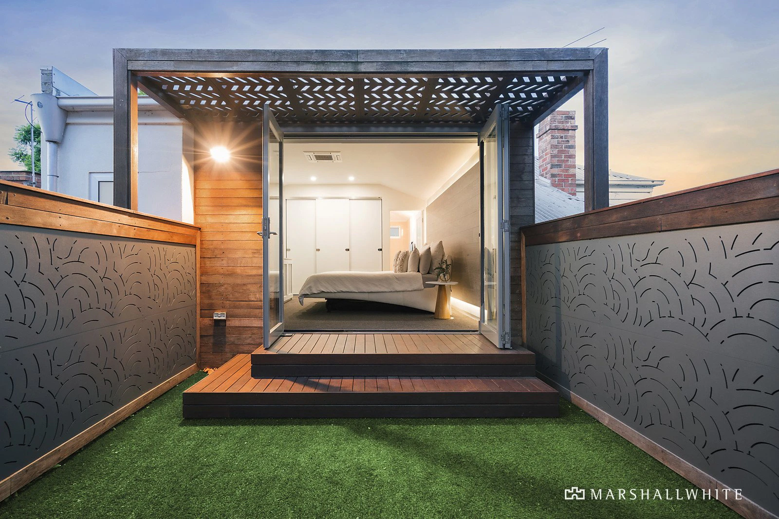 299 Richardson Street, Middle Park, VIC