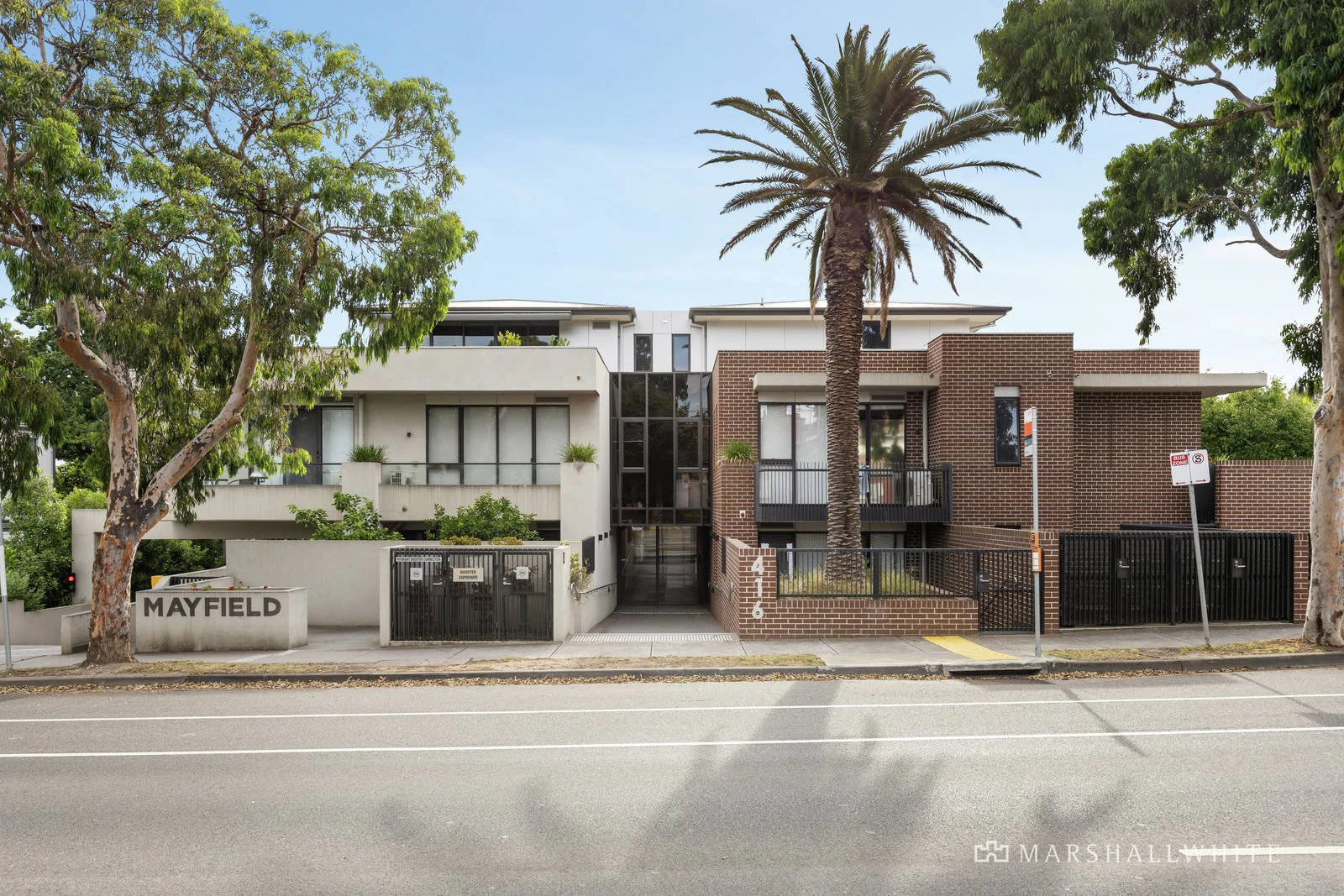 Lg03/416 Auburn Road, Hawthorn, VIC