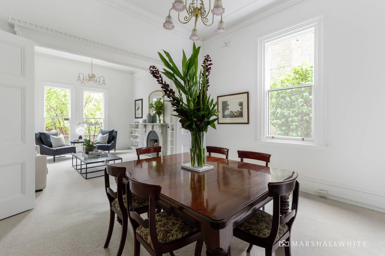 927 Punt Road, South Yarra, VIC