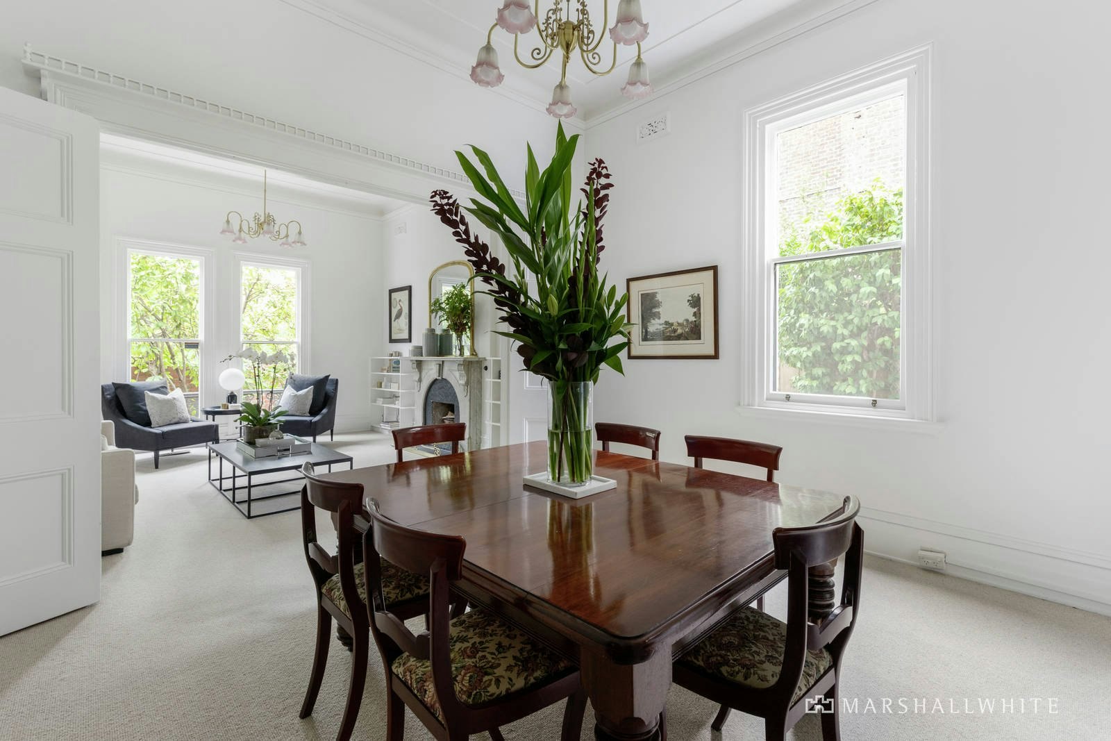 927 Punt Road, South Yarra, VIC