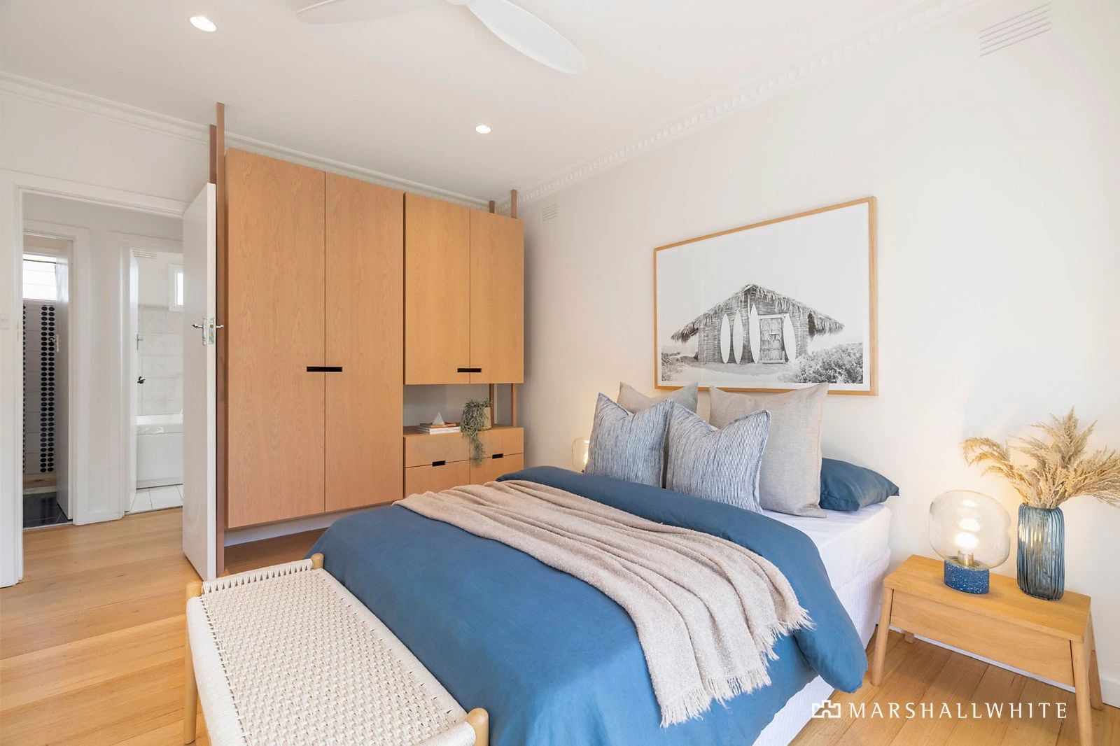 7 Ballara Court, Brighton, VIC