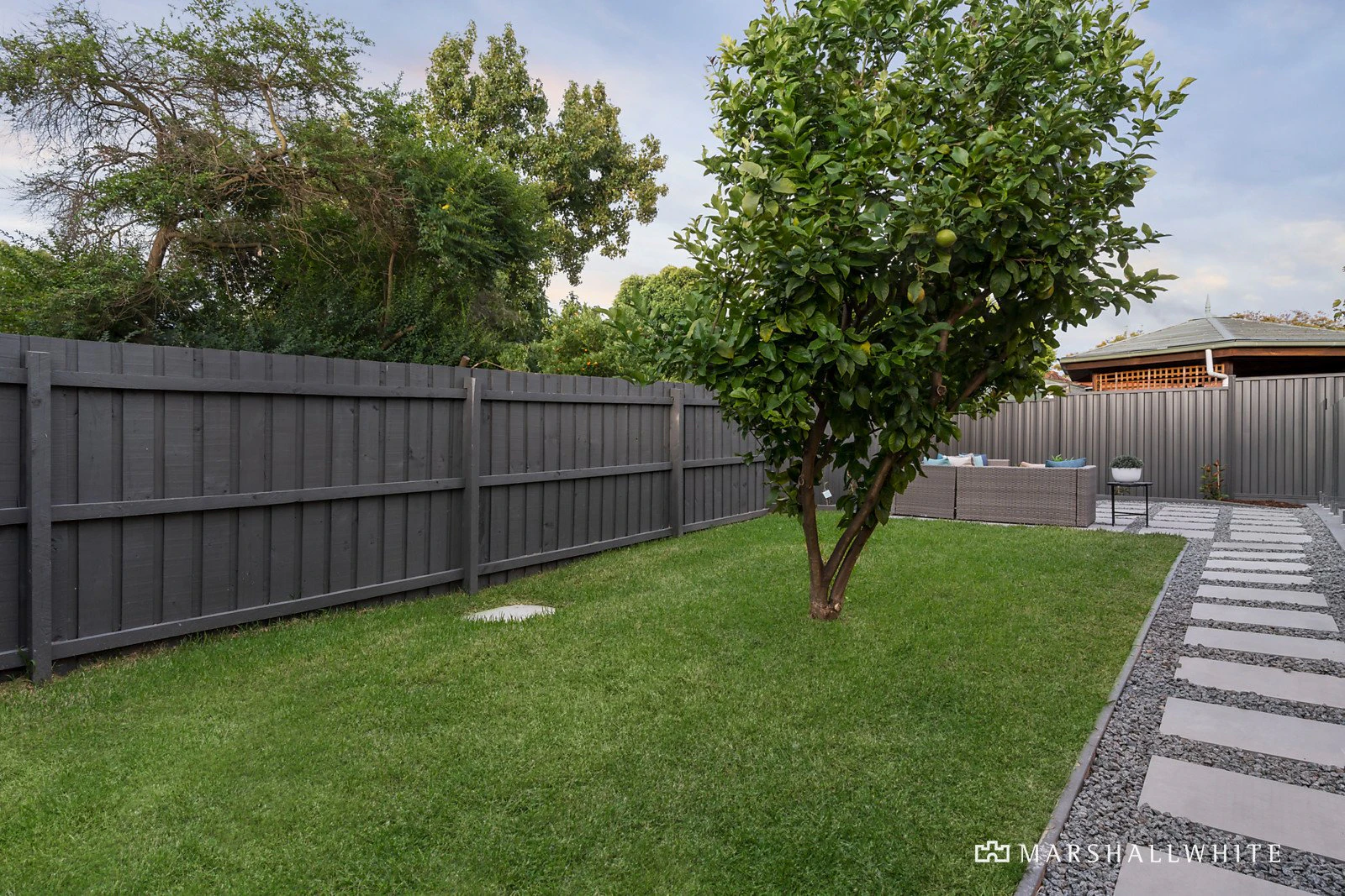 4 Bourne Road, Glen Iris, VIC