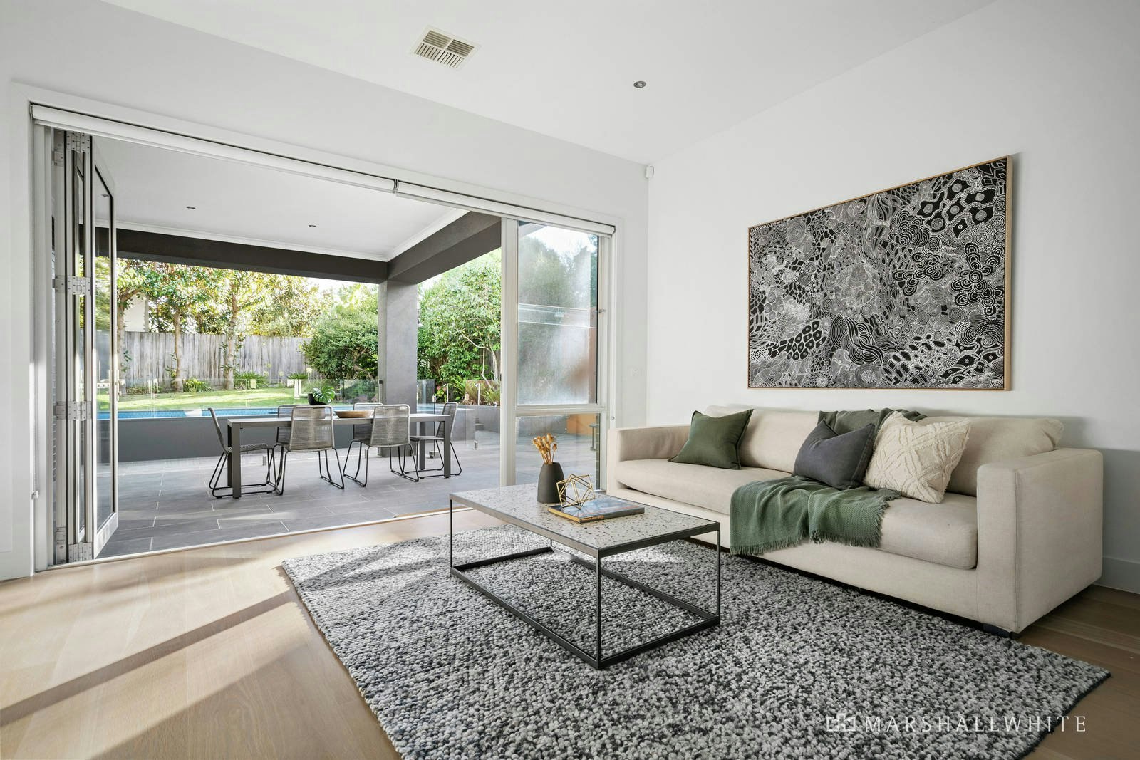 43 Studley Road, Brighton East, VIC