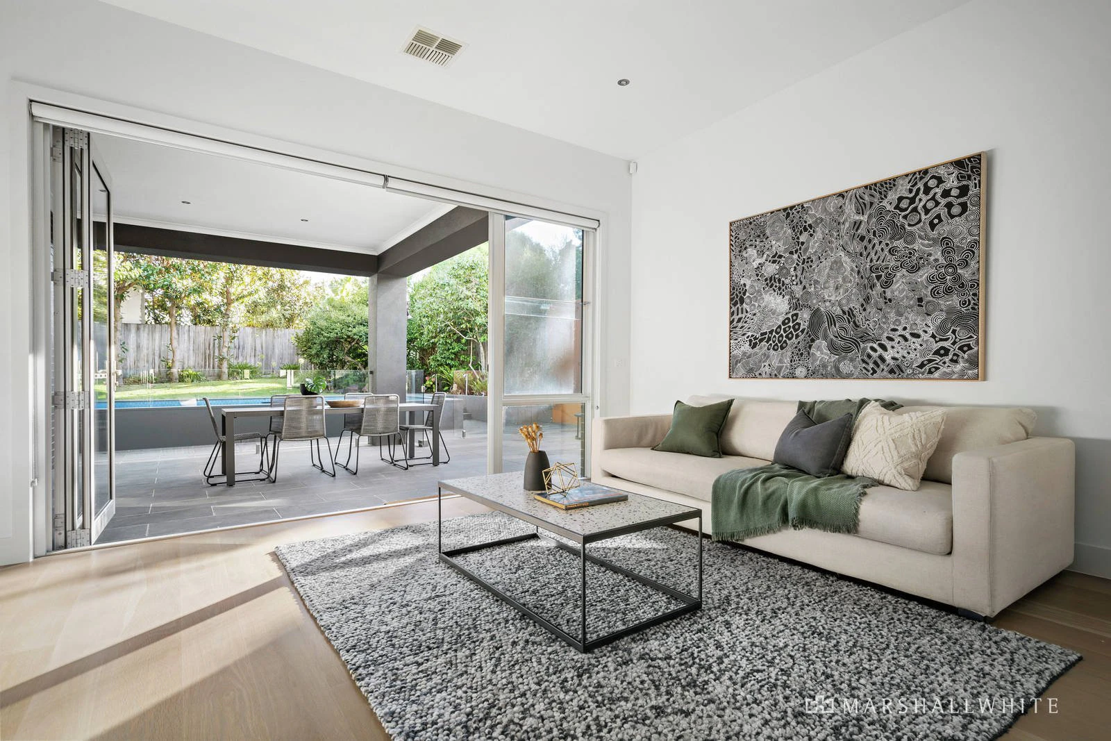 43 Studley Road, Brighton East, VIC