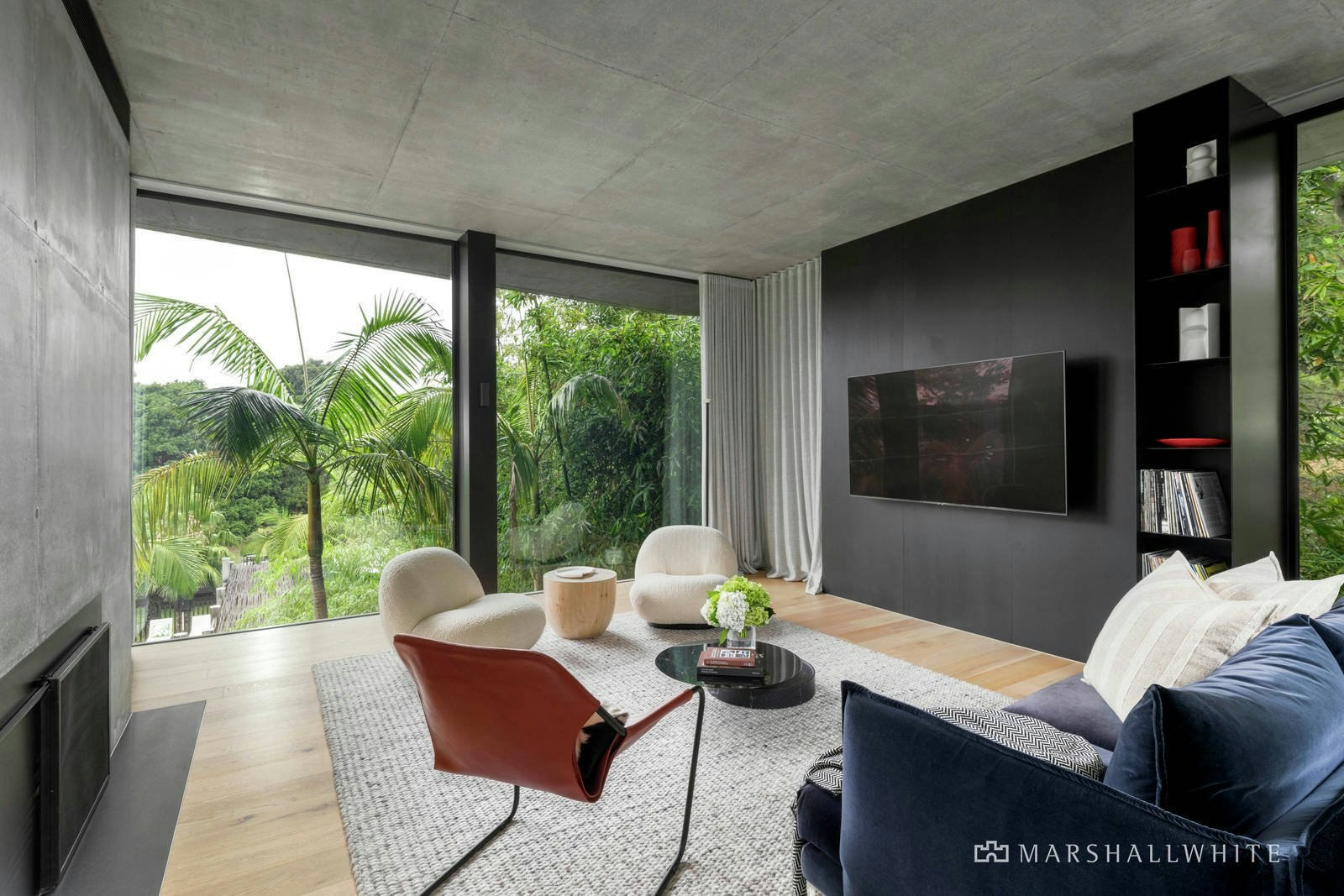 2 Yarra Grove, Hawthorn, VIC