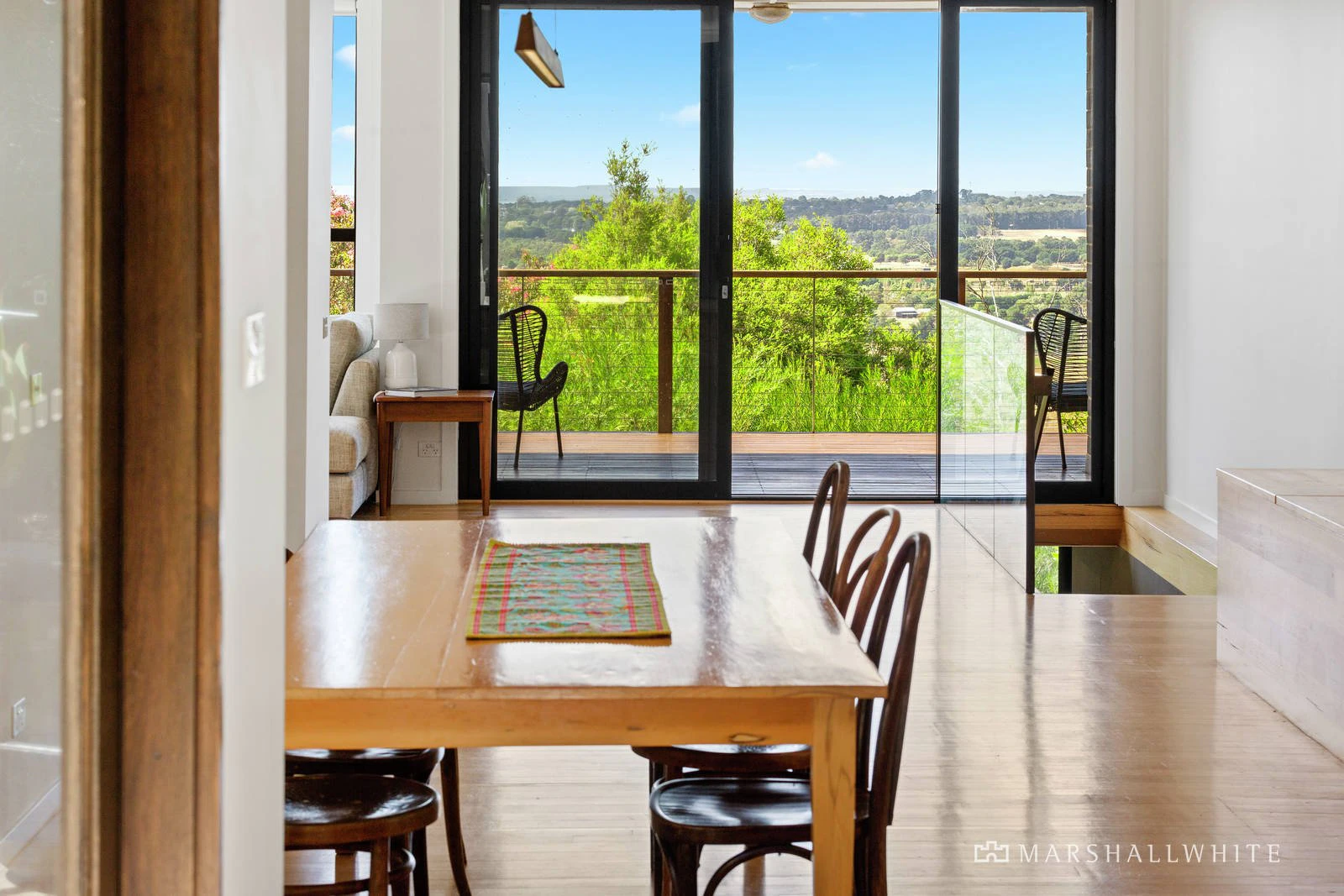 30 Two Bays Road, Mount Eliza, VIC