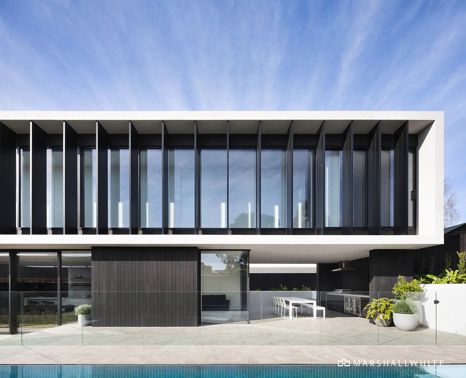 14 Rosedale Road, Glen Iris, VIC