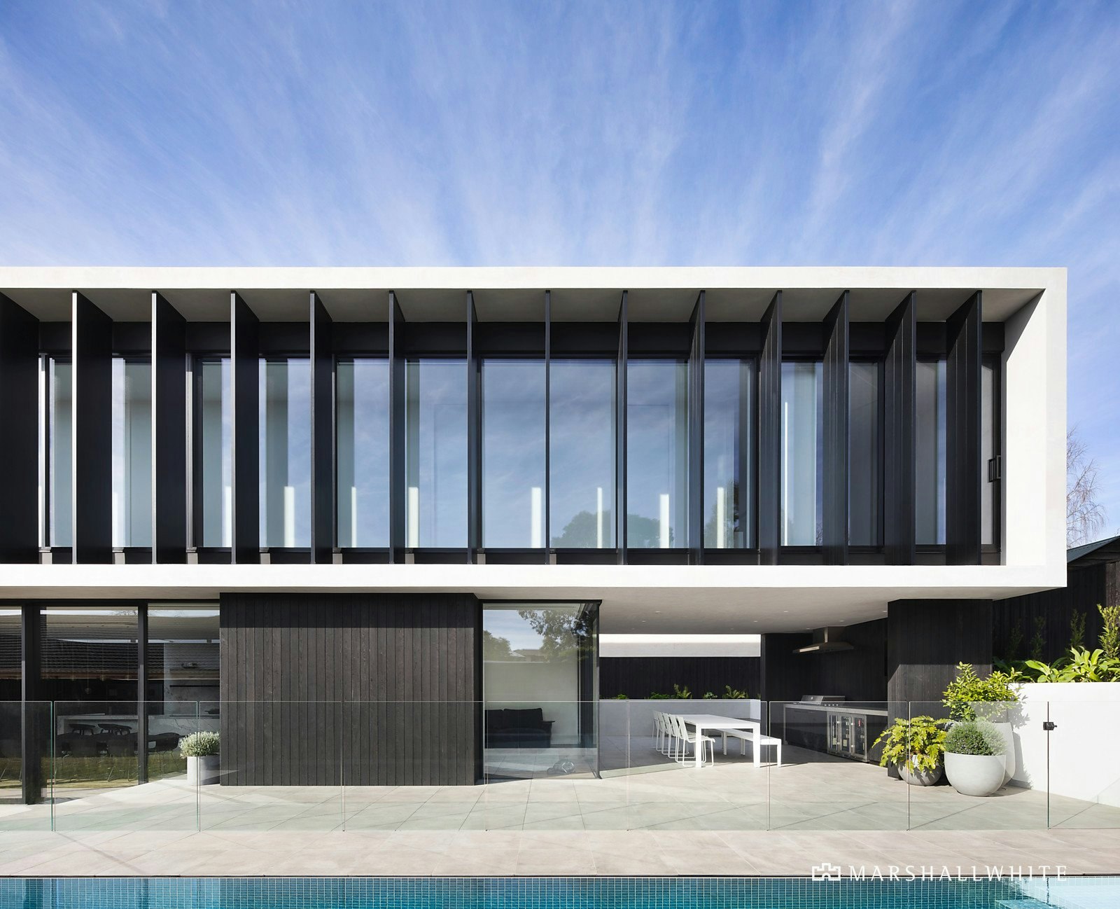 14 Rosedale Road, Glen Iris, VIC