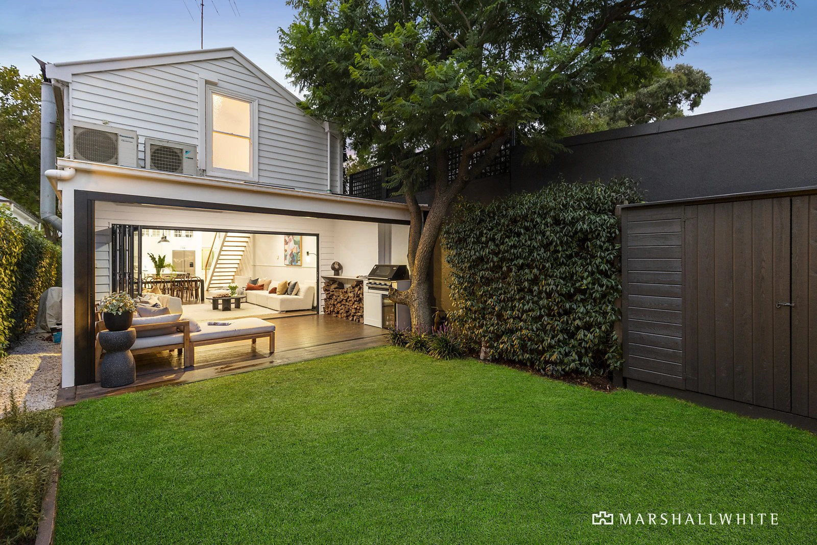 204 Clark Street, Port Melbourne, VIC