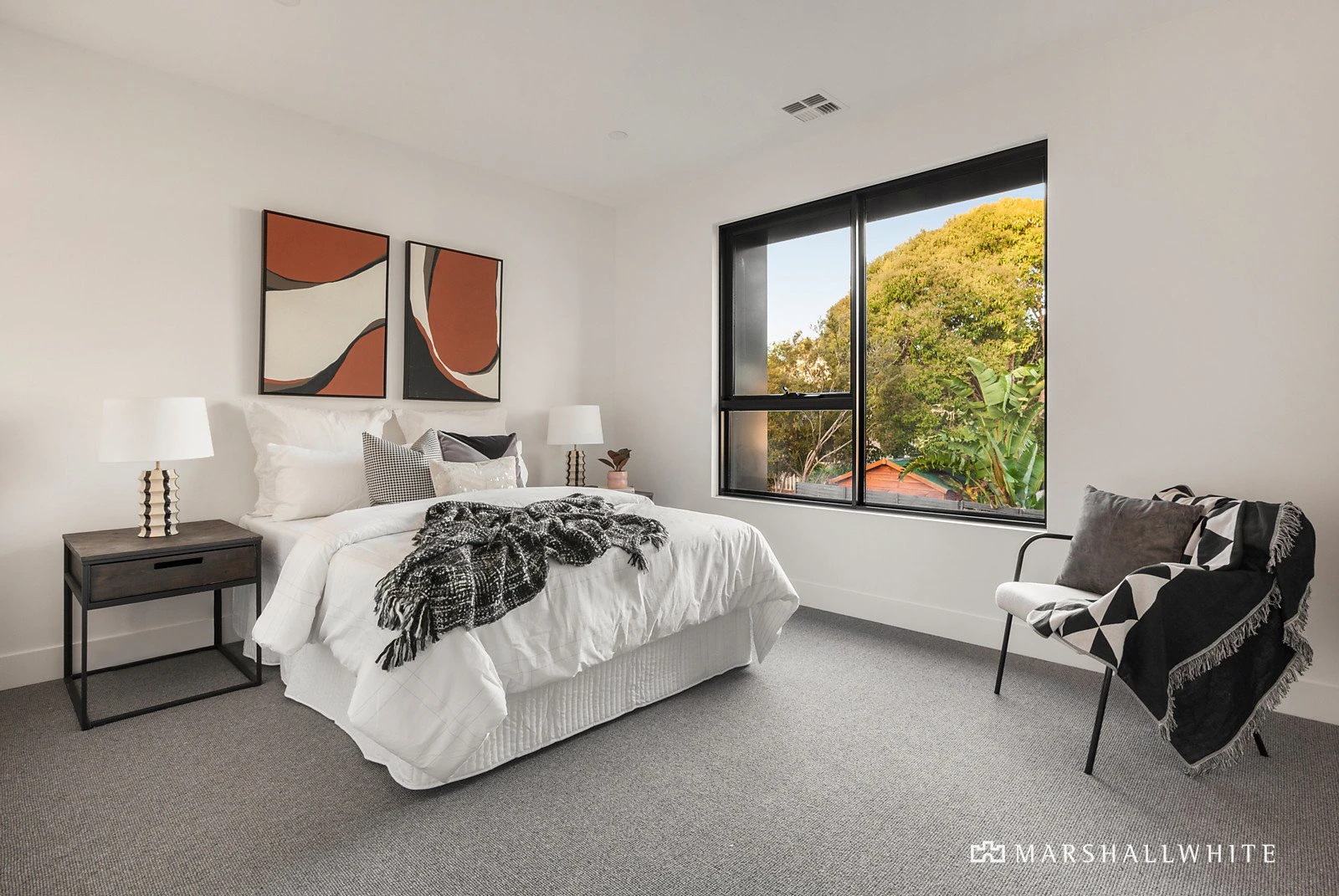 51 Munro Avenue, Ashburton, VIC