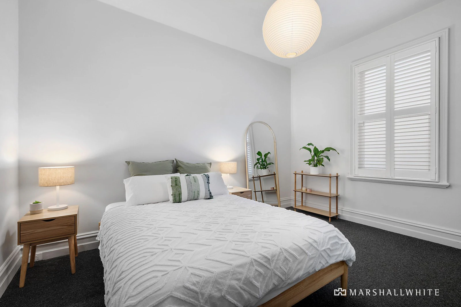 94 Victoria Avenue, Albert Park, VIC