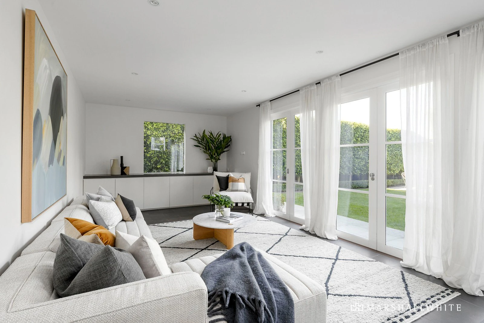 2 Balfour Street, Toorak, VIC