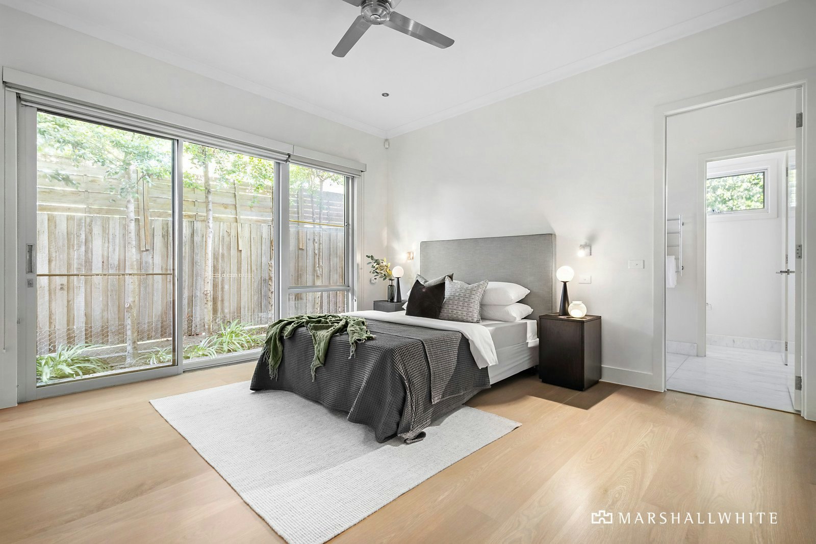 43 Studley Road, Brighton East, VIC