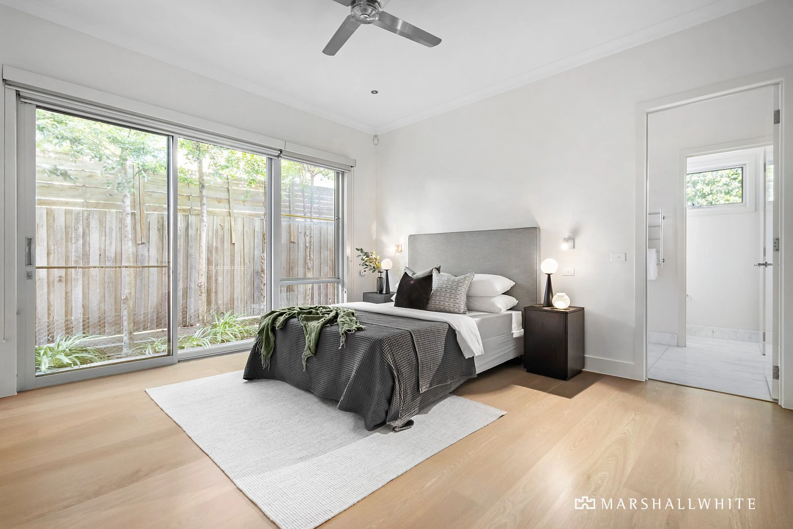 43 Studley Road, Brighton East, VIC