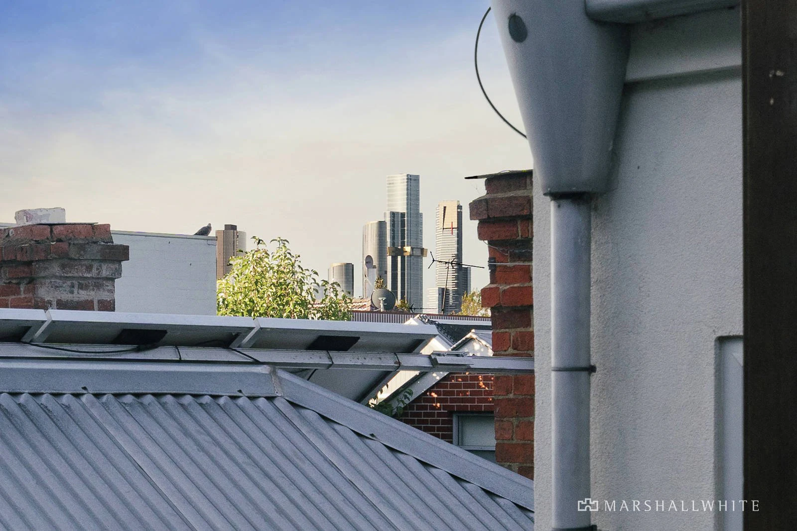 299 Richardson Street, Middle Park, VIC