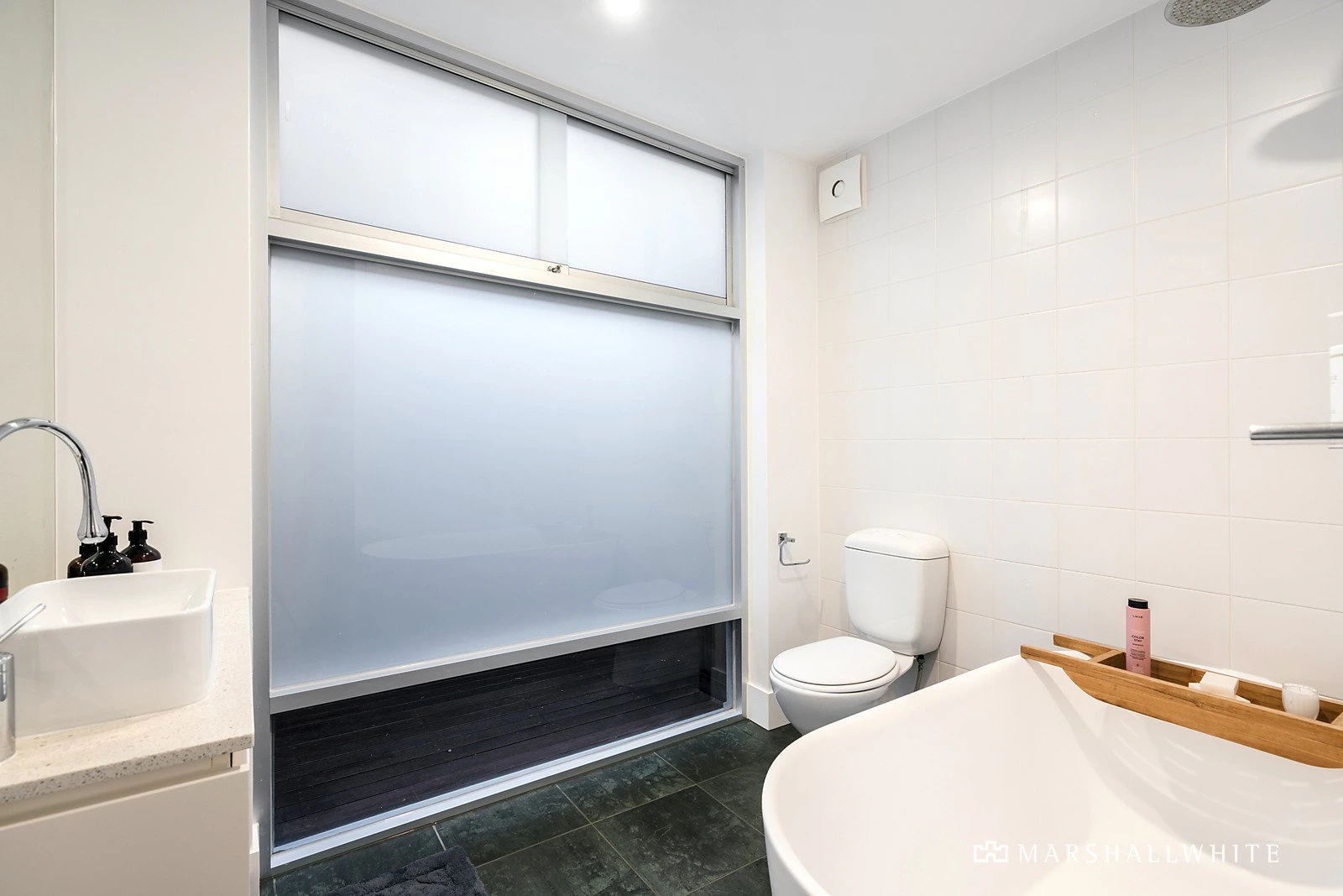 299 Richardson Street, Middle Park, VIC