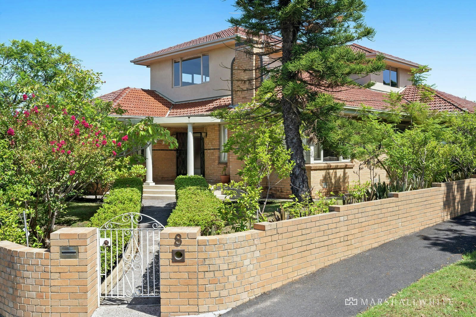 8 Hurlstone Street, Brighton East, VIC