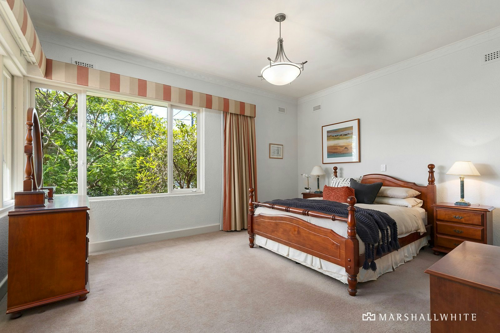 8 Hurlstone Street, Brighton East, VIC