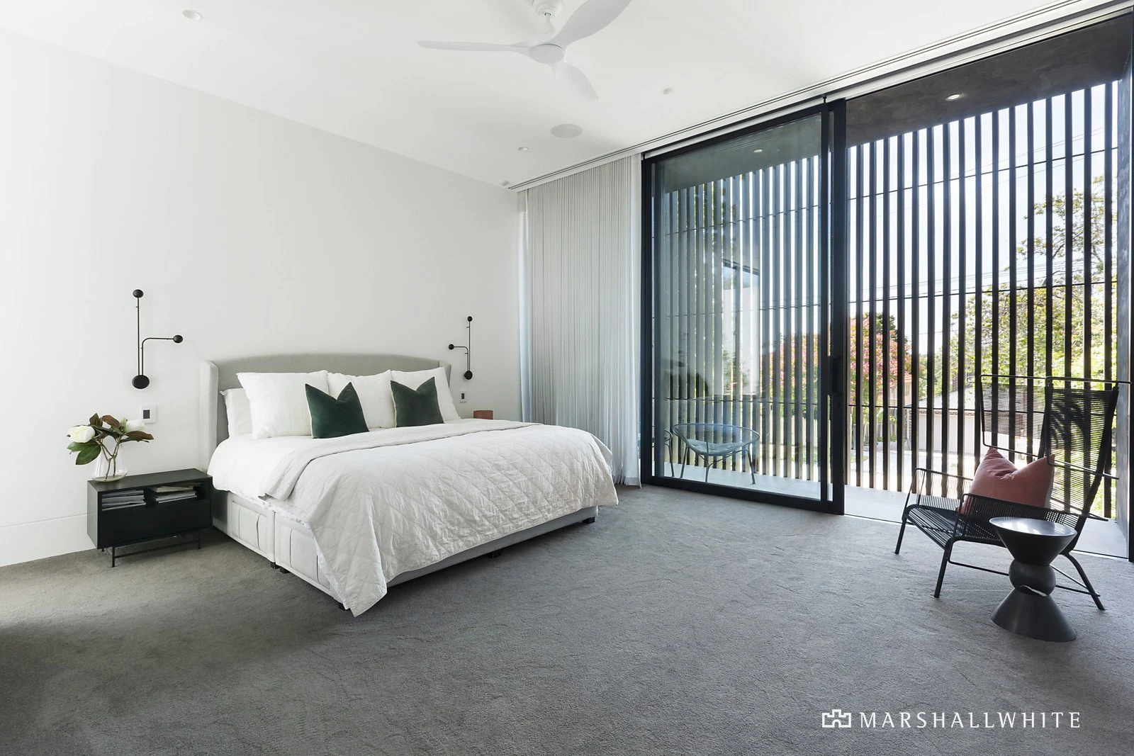 14 Rosedale Road, Glen Iris, VIC