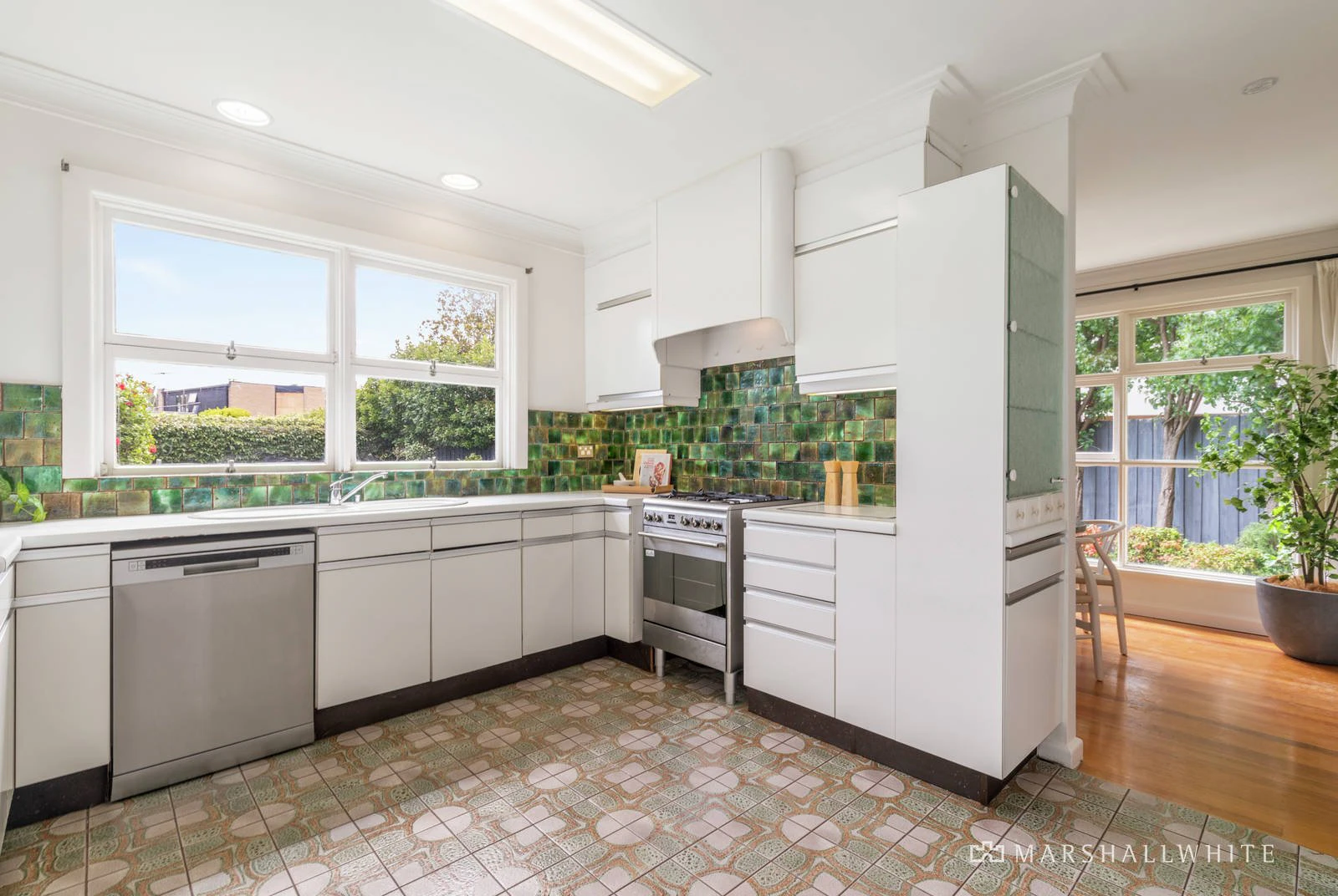 7 Ballara Court, Brighton, VIC