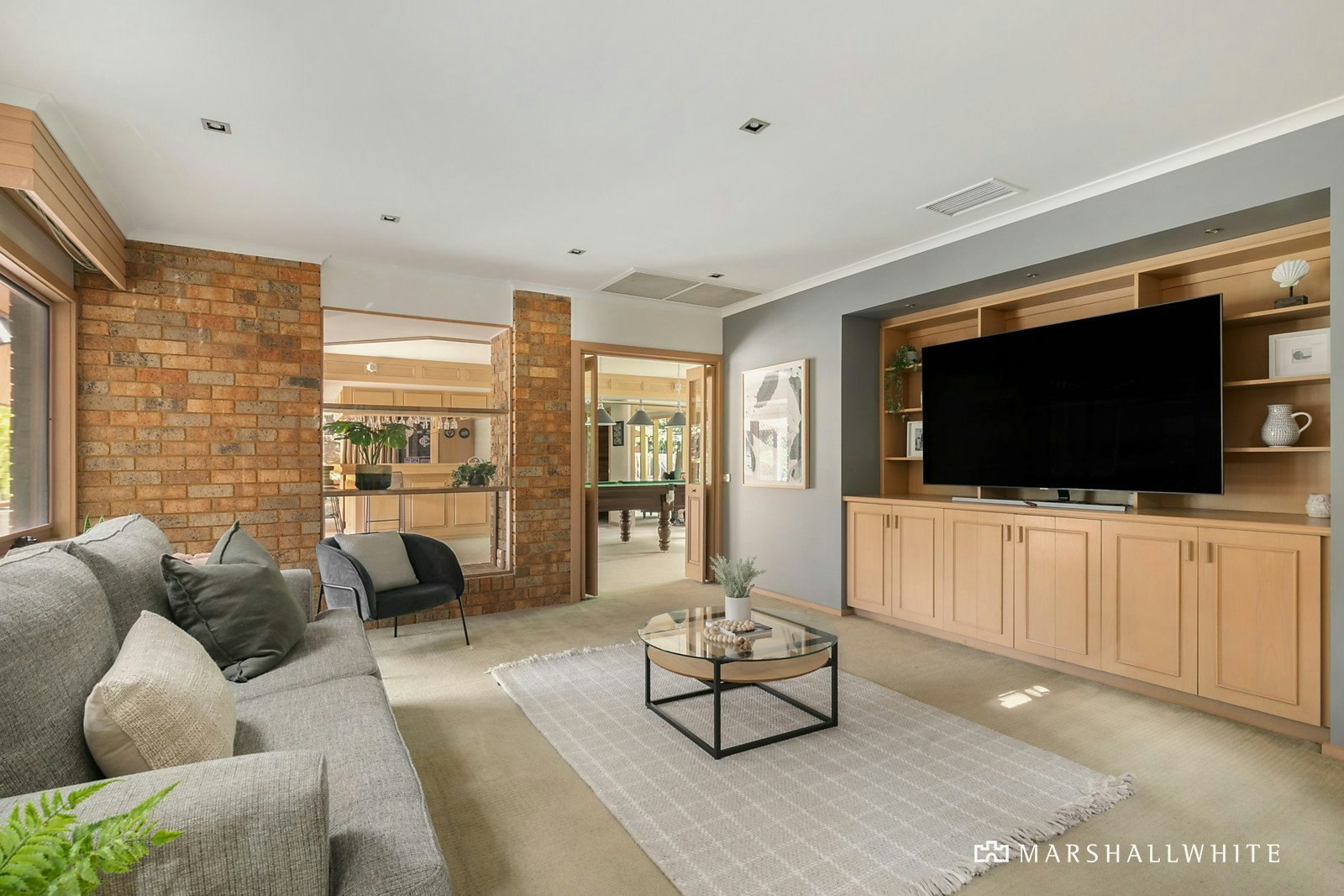 9 Glendenning Rise, Templestowe, VIC