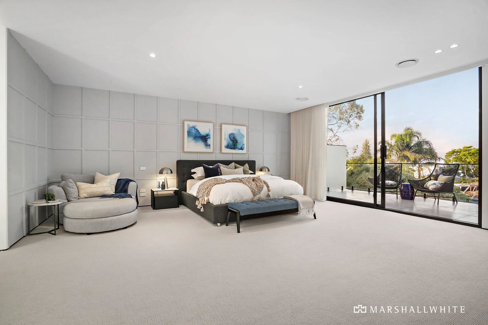 67 Centre Road, Brighton East, VIC